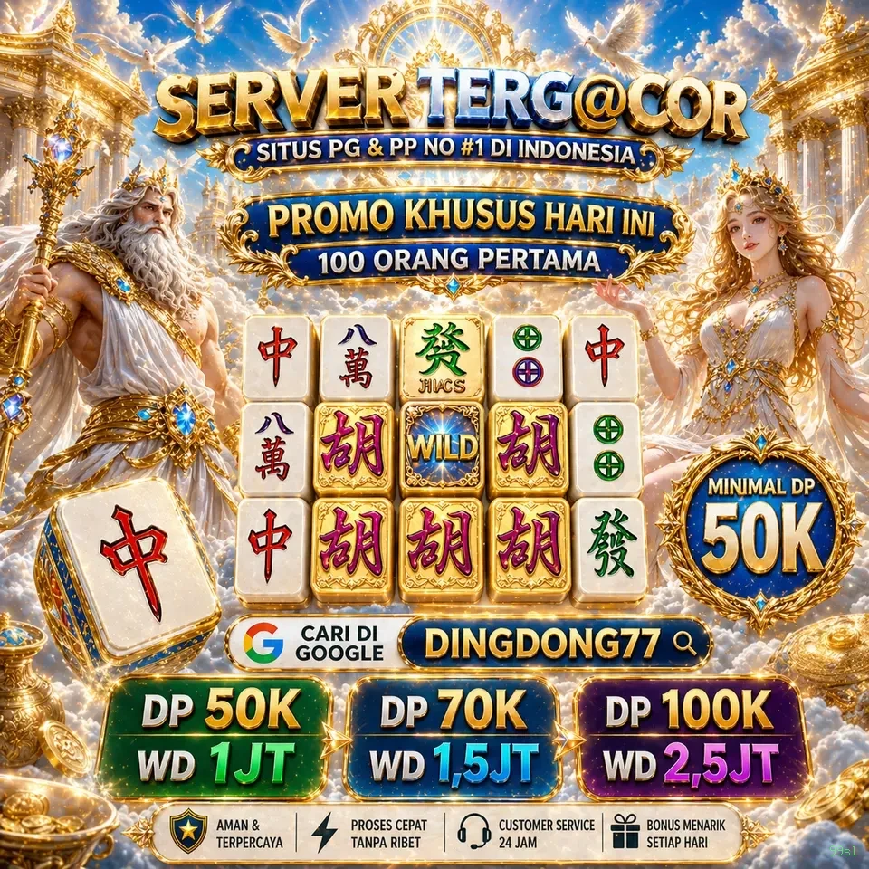 Strategi Menang Bermain di 99sl untuk Pemula