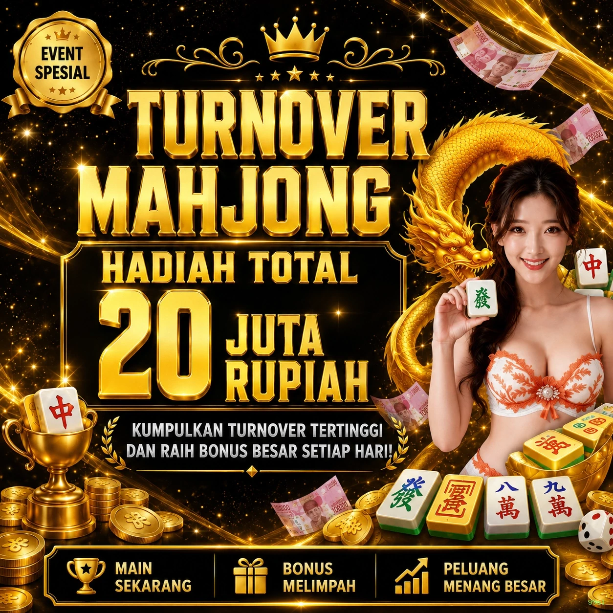 Cara Mendaftar dan Verifikasi Akun di 99sl