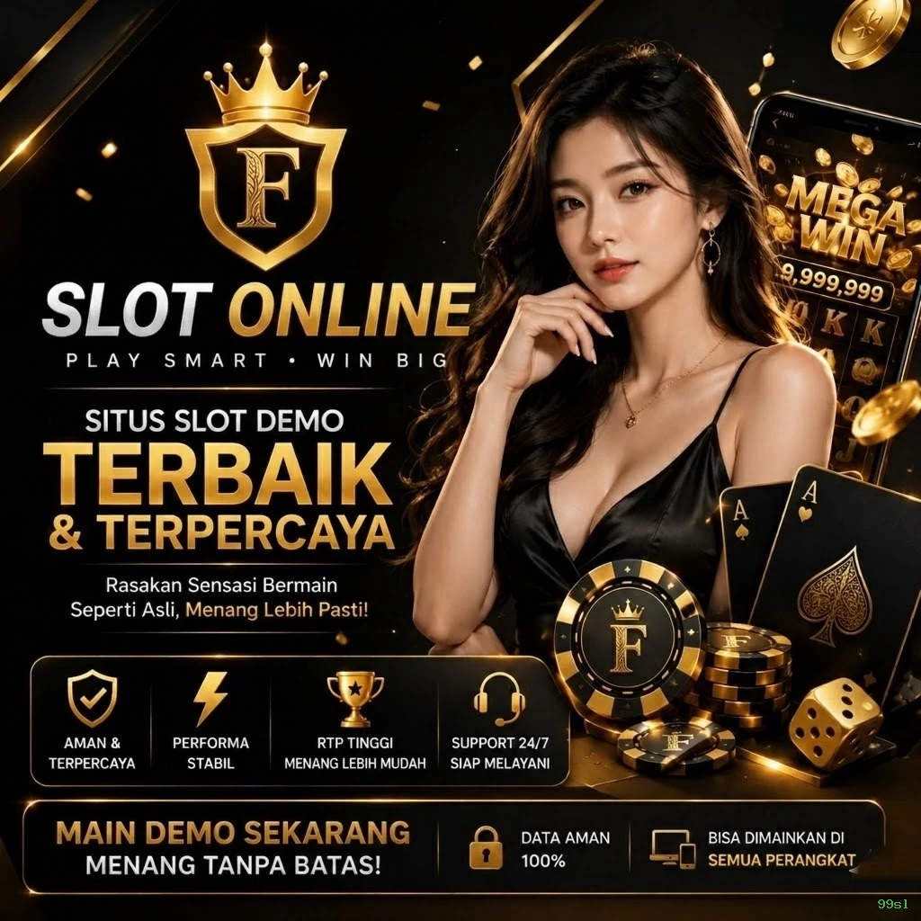 99sl Dukungan Pelanggan